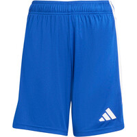 adidas pantalones cortos futbol niño TIRO26 LEAGUE SHORT 04