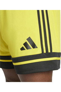 adidas pantalones cortos futbol SQUA25 SHO M 03