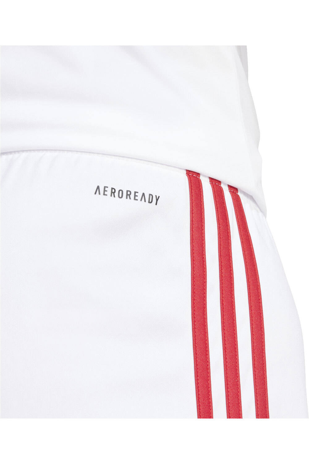 adidas pantalones cortos futbol SQUA25 SHO M 03