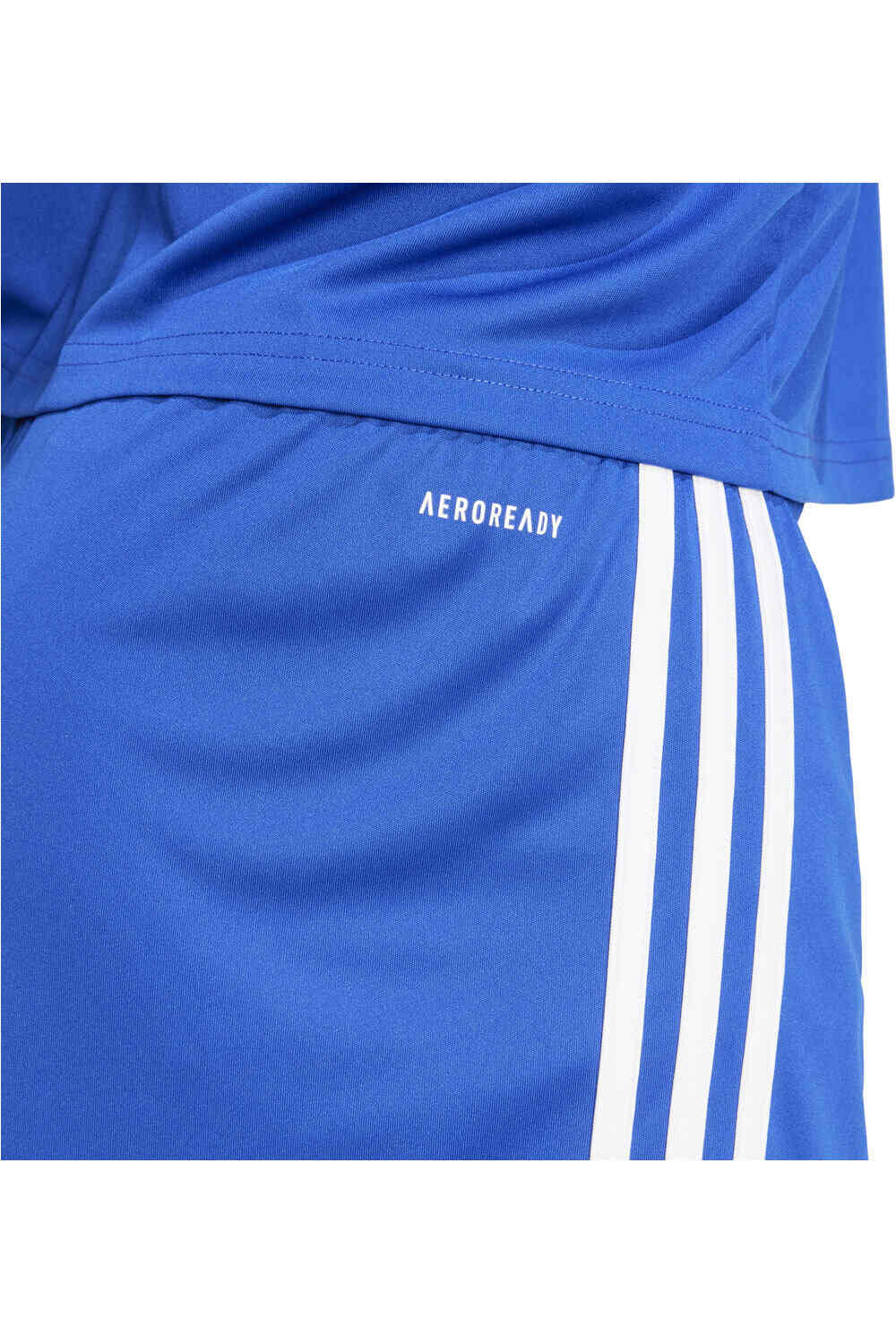 adidas pantalones cortos futbol SQUA25 SHO M 03