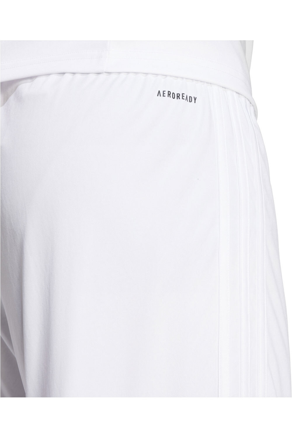 adidas pantalones cortos futbol SQUA25 SHO M 03