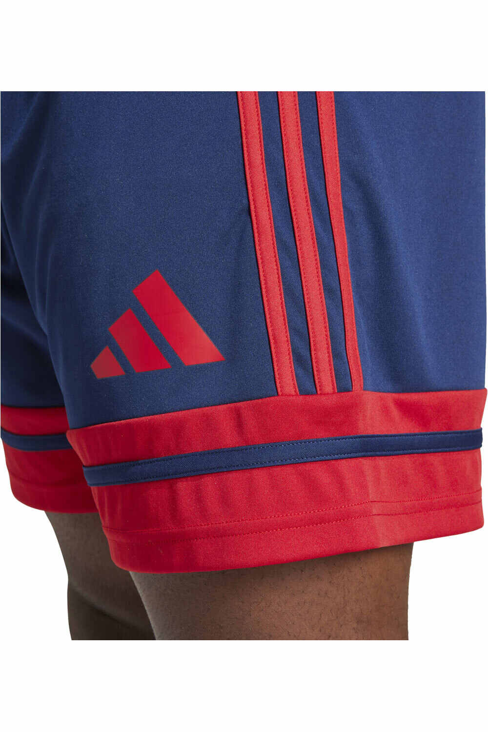 adidas pantalones cortos futbol SQUA25 SHO M 03