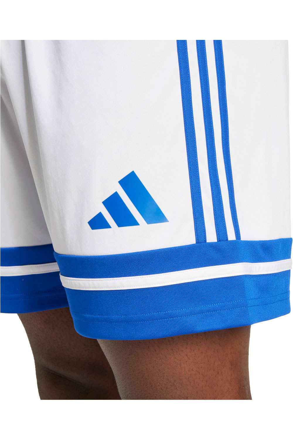 adidas pantalones cortos futbol SQUA25 SHO M 03