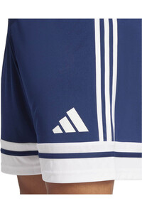 adidas pantalones cortos futbol SQUA25 SHO M 03