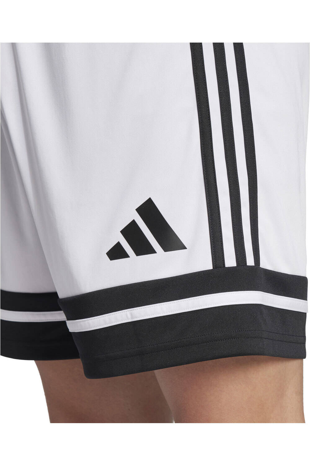 adidas pantalones cortos futbol SQUA25 SHO M 03