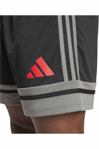 adidas pantalones cortos futbol SQUA25 SHO M 03