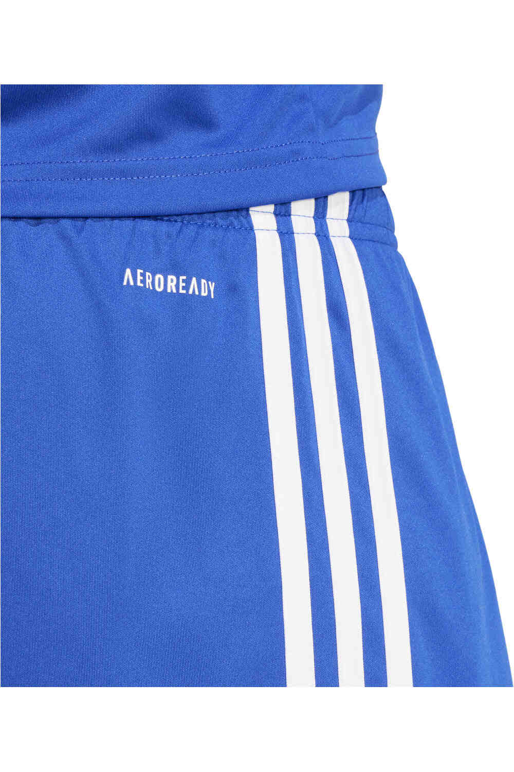 adidas pantalones cortos futbol SQUA25 SHO M 03