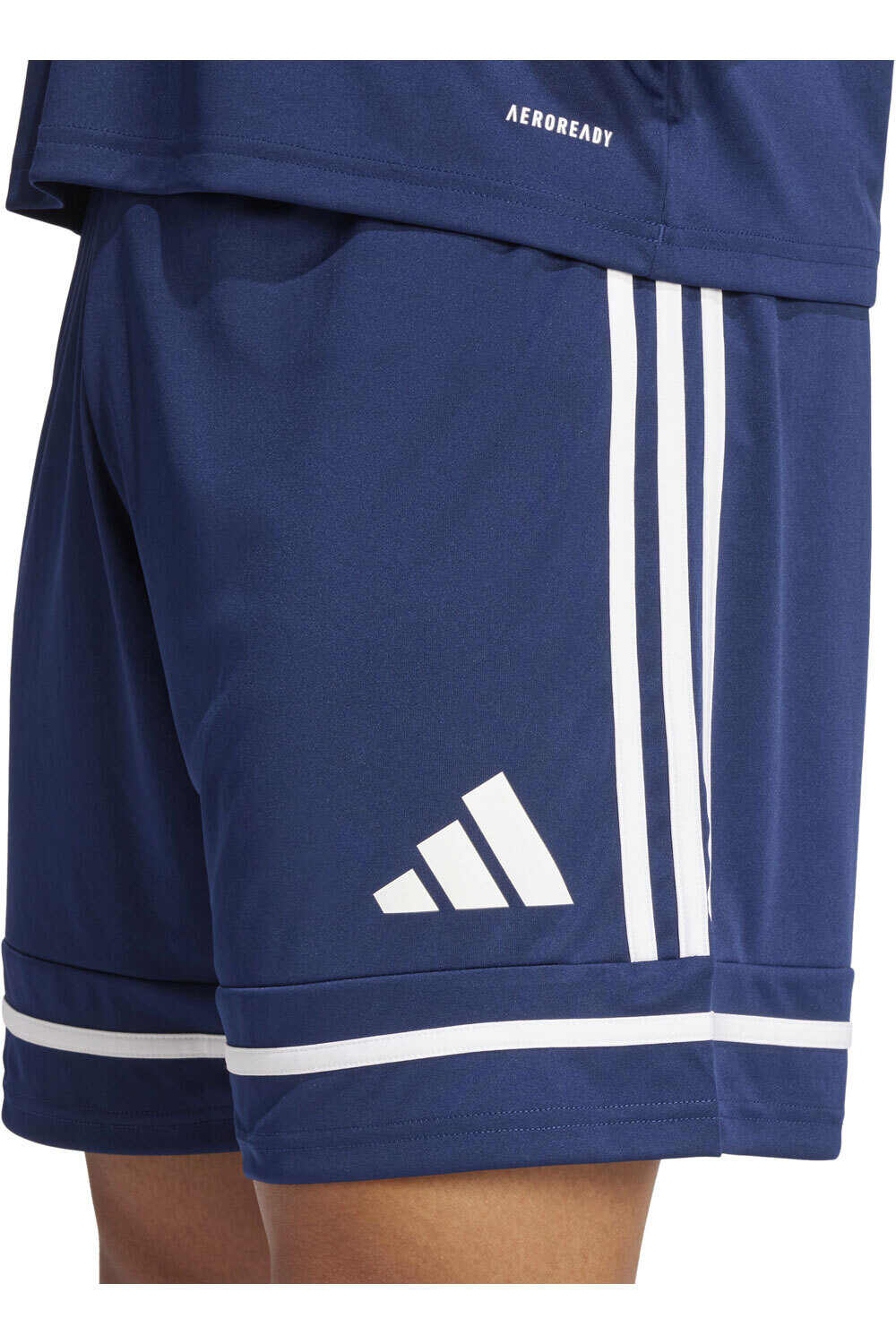 adidas pantalones cortos futbol SQUA25 SHO M 03