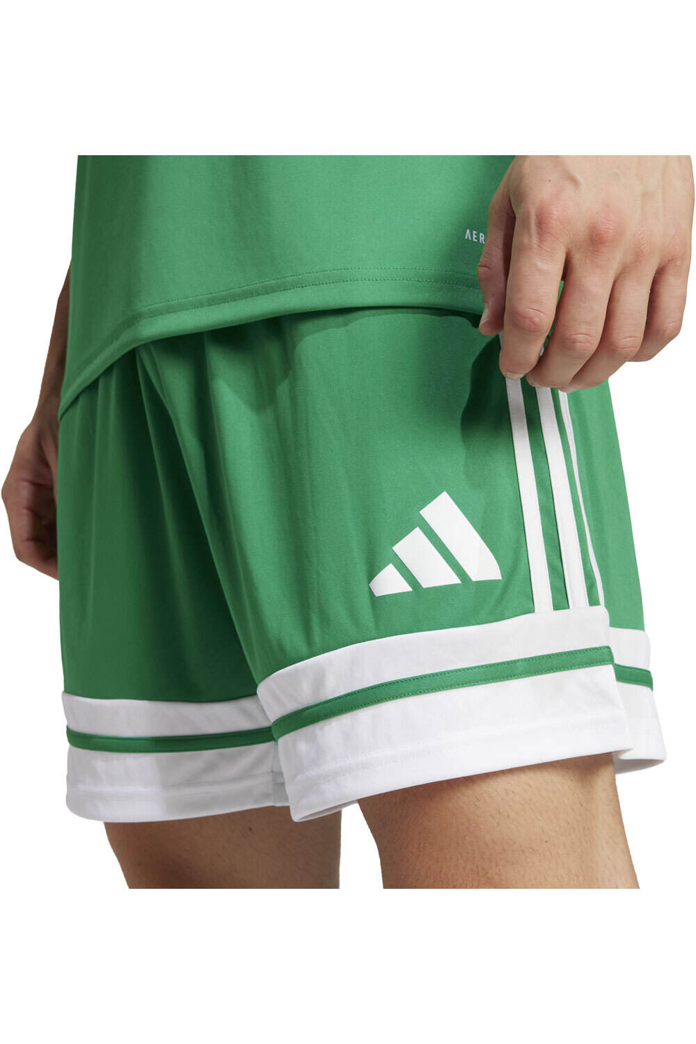adidas pantalones cortos futbol SQUA25 SHO M 03