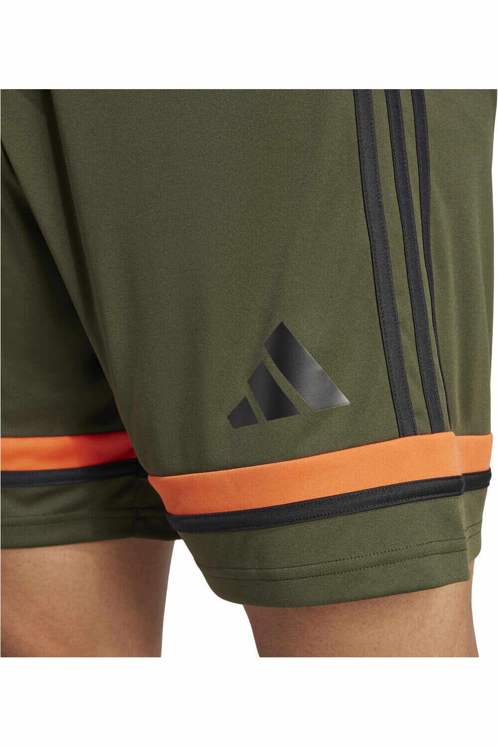 adidas pantalones cortos futbol SQUA25 SHO M 03