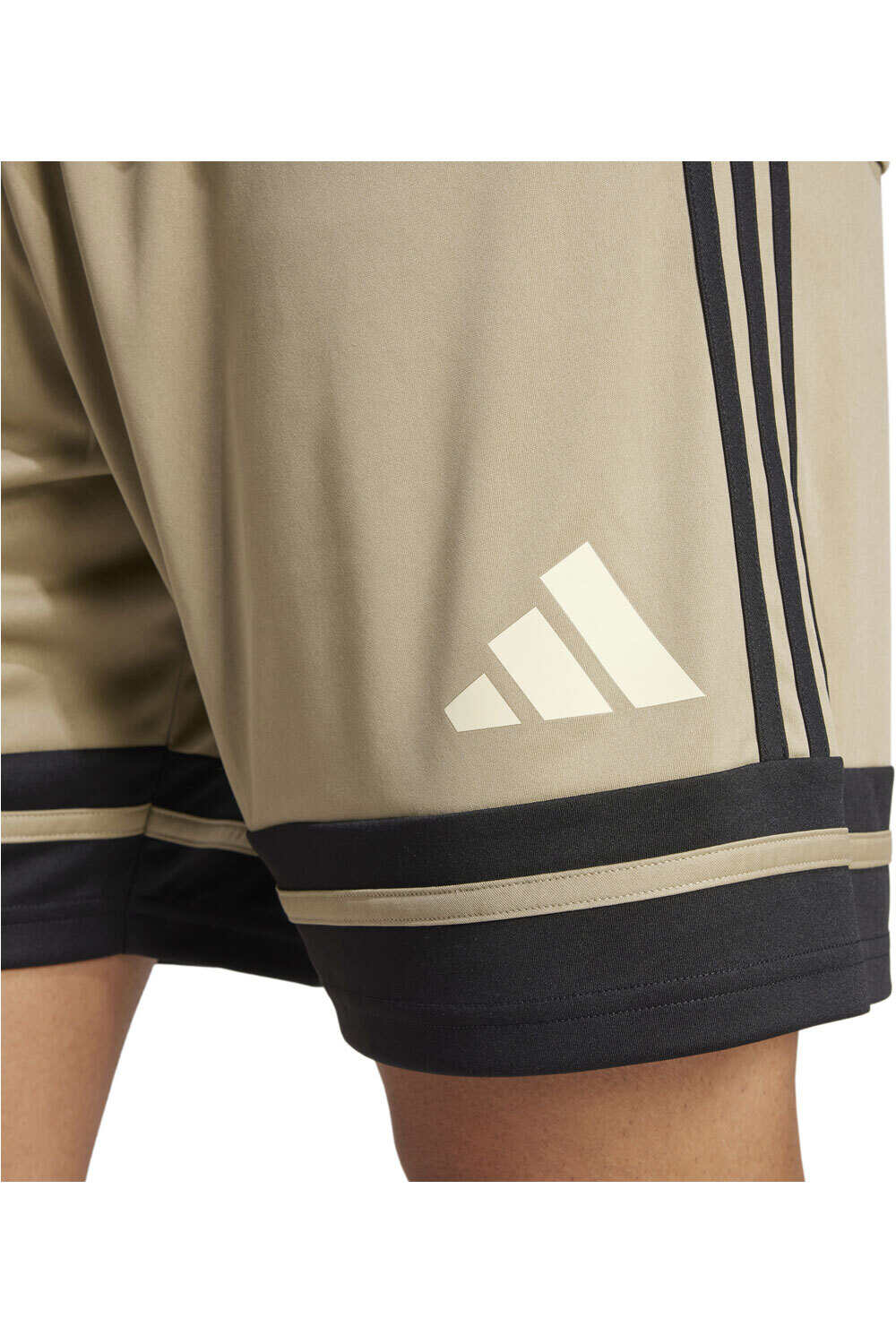adidas pantalones cortos futbol SQUA25 SHO M 03