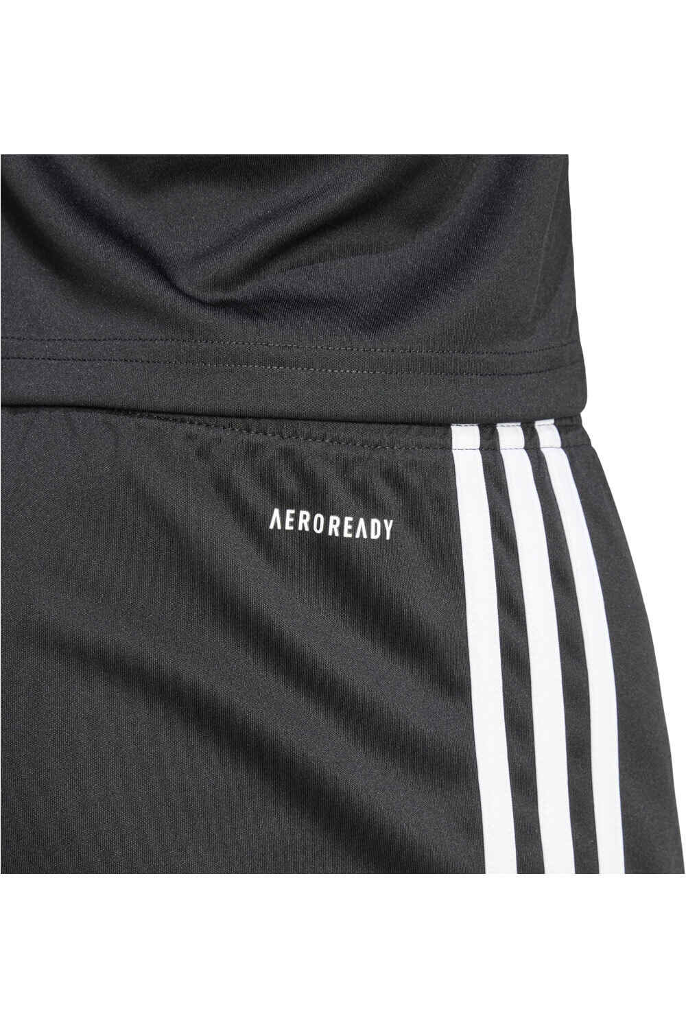 adidas pantalones cortos futbol SQUA25 SHO M 04