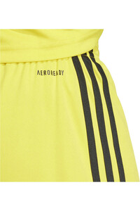 adidas pantalones cortos futbol SQUA25 SHO M 04