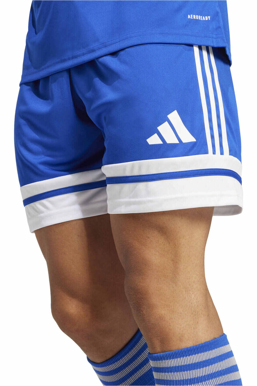 adidas pantalones cortos futbol SQUA25 SHO M 04