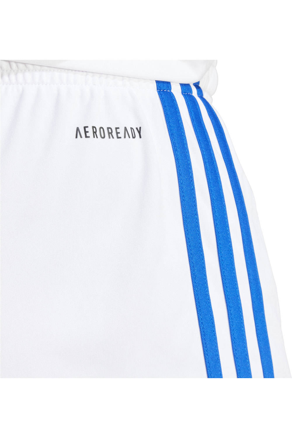 adidas pantalones cortos futbol SQUA25 SHO M 04