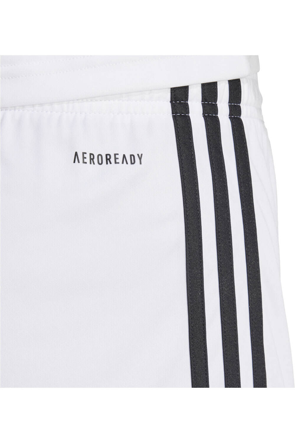 adidas pantalones cortos futbol SQUA25 SHO M 04