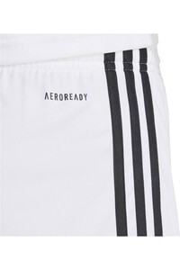 adidas pantalones cortos futbol SQUA25 SHO M 04