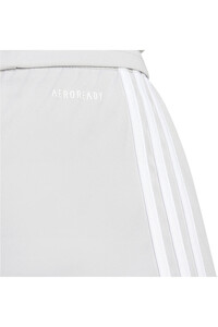adidas pantalones cortos futbol SQUA25 SHO M 04