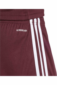 adidas pantalones cortos futbol SQUA25 SHO M 04