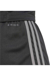 adidas pantalones cortos futbol SQUA25 SHO M 04