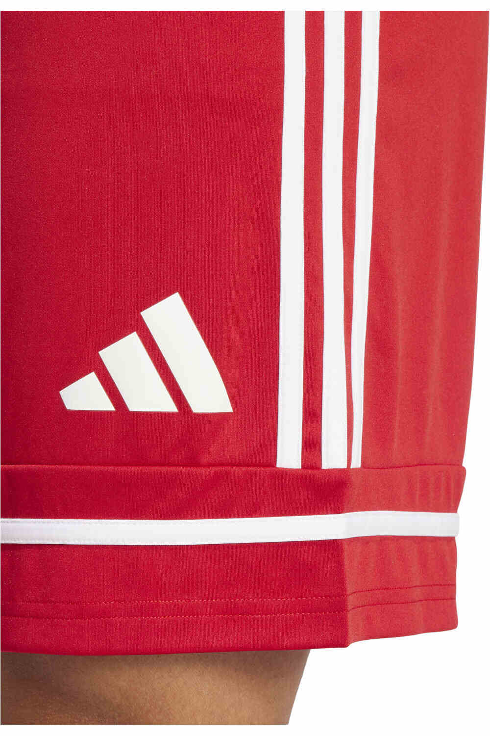 adidas pantalones cortos futbol SQUA25 SHO M 04