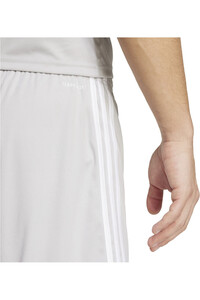 adidas pantalones cortos futbol SQUA25 SHO M 04