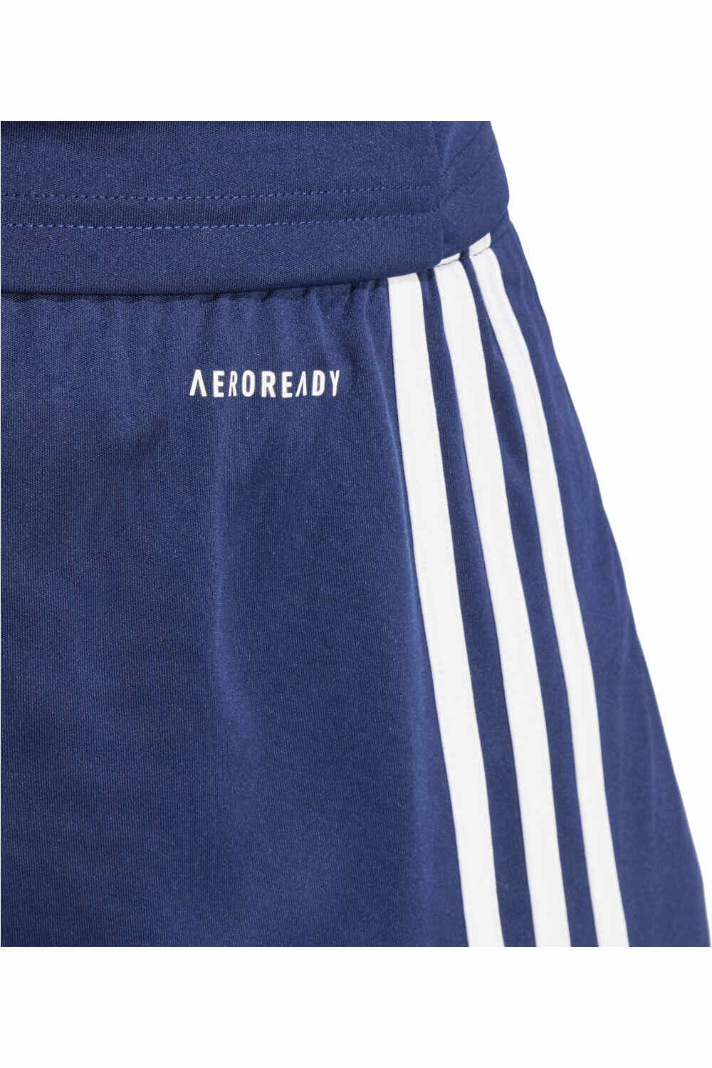 adidas pantalones cortos futbol SQUA25 SHO M 04