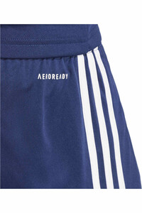 adidas pantalones cortos futbol SQUA25 SHO M 04