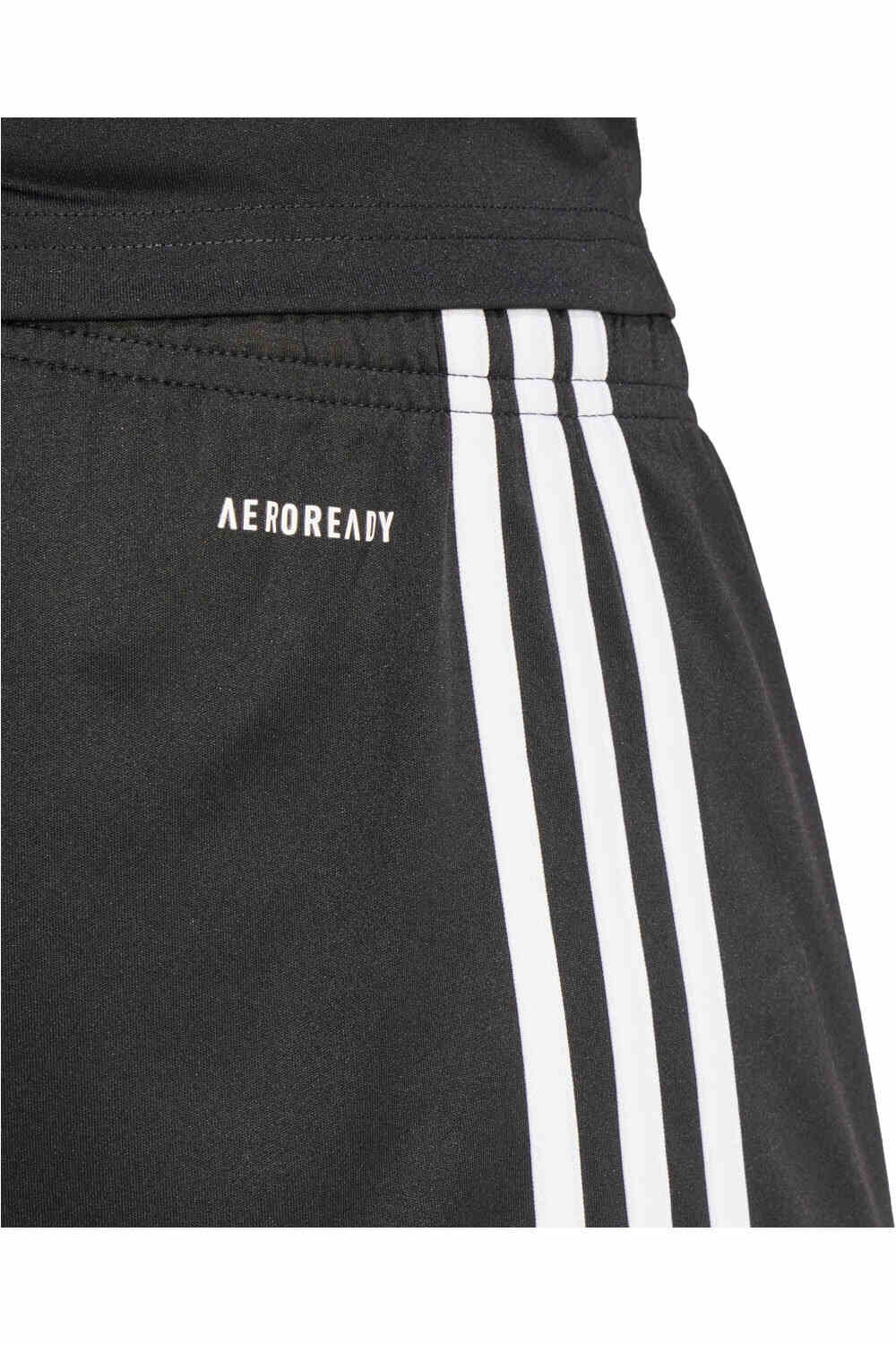 adidas pantalones cortos futbol SQUA25 SHO M 04