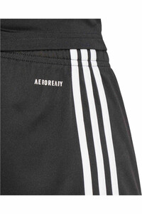 adidas pantalones cortos futbol SQUA25 SHO M 04