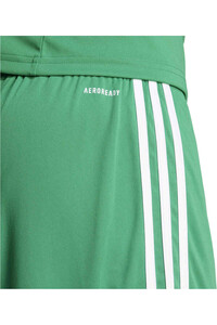 adidas pantalones cortos futbol SQUA25 SHO M 04