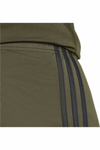 adidas pantalones cortos futbol SQUA25 SHO M 04