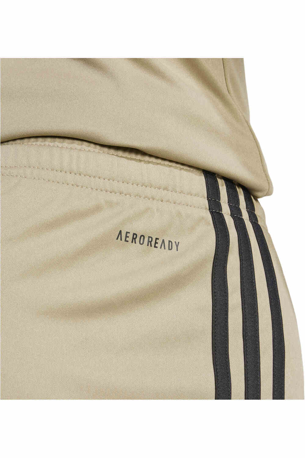 adidas pantalones cortos futbol SQUA25 SHO M 04
