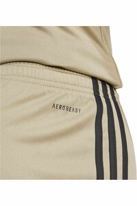adidas pantalones cortos futbol SQUA25 SHO M 04