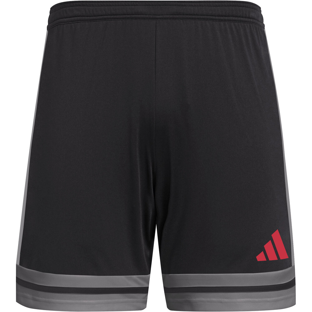 adidas pantalones cortos futbol SQUA25 SHO M 05