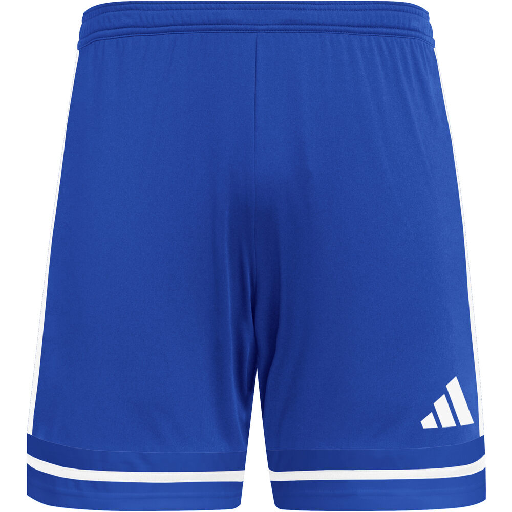 adidas pantalones cortos futbol SQUA25 SHO M 05