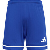 adidas pantalones cortos futbol SQUA25 SHO M 05
