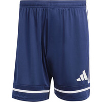 adidas pantalones cortos futbol SQUA25 SHO M 05