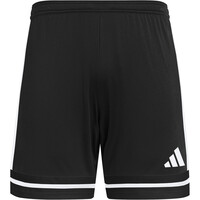 adidas pantalones cortos futbol SQUA25 SHO M 05