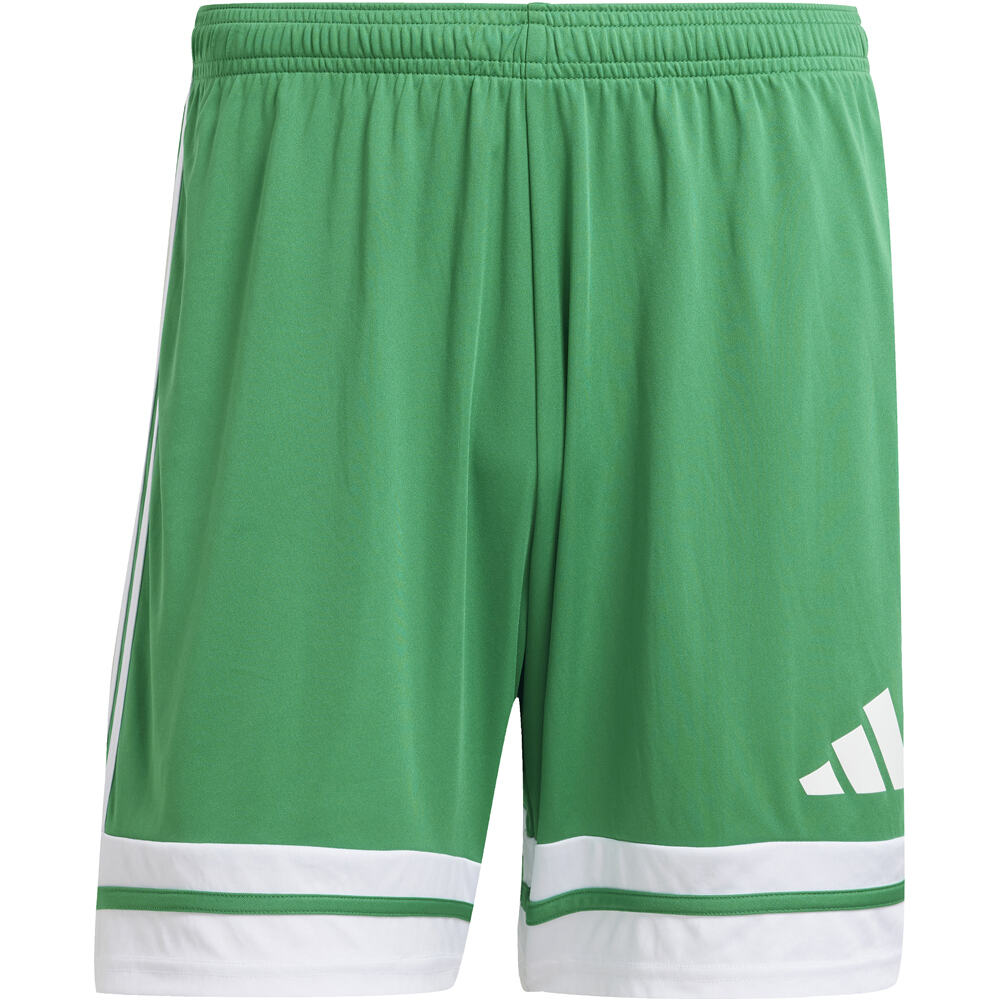 adidas pantalones cortos futbol SQUA25 SHO M 05