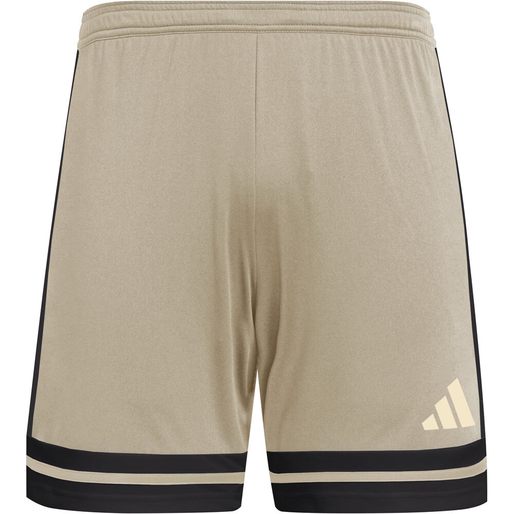 adidas pantalones cortos futbol SQUA25 SHO M 05