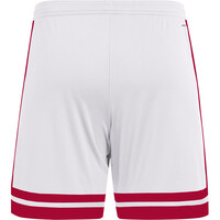 adidas pantalones cortos futbol SQUA25 SHO M 06