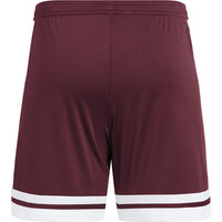 adidas pantalones cortos futbol SQUA25 SHO M 06