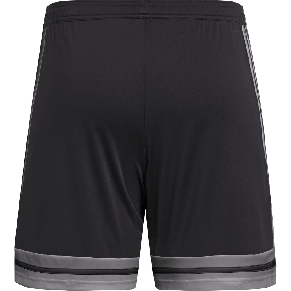 adidas pantalones cortos futbol SQUA25 SHO M 06