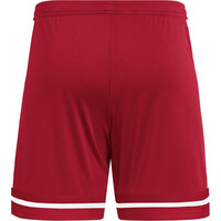 adidas pantalones cortos futbol SQUA25 SHO M 06