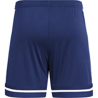 adidas pantalones cortos futbol SQUA25 SHO M 06