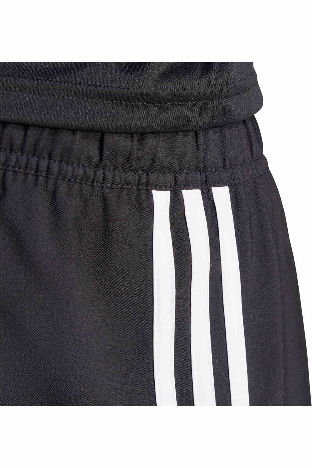 adidas pantalones cortos futbol TASTIGO25 03
