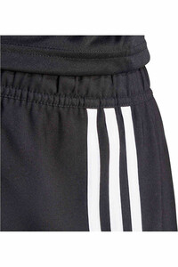 adidas pantalones cortos futbol TASTIGO25 03