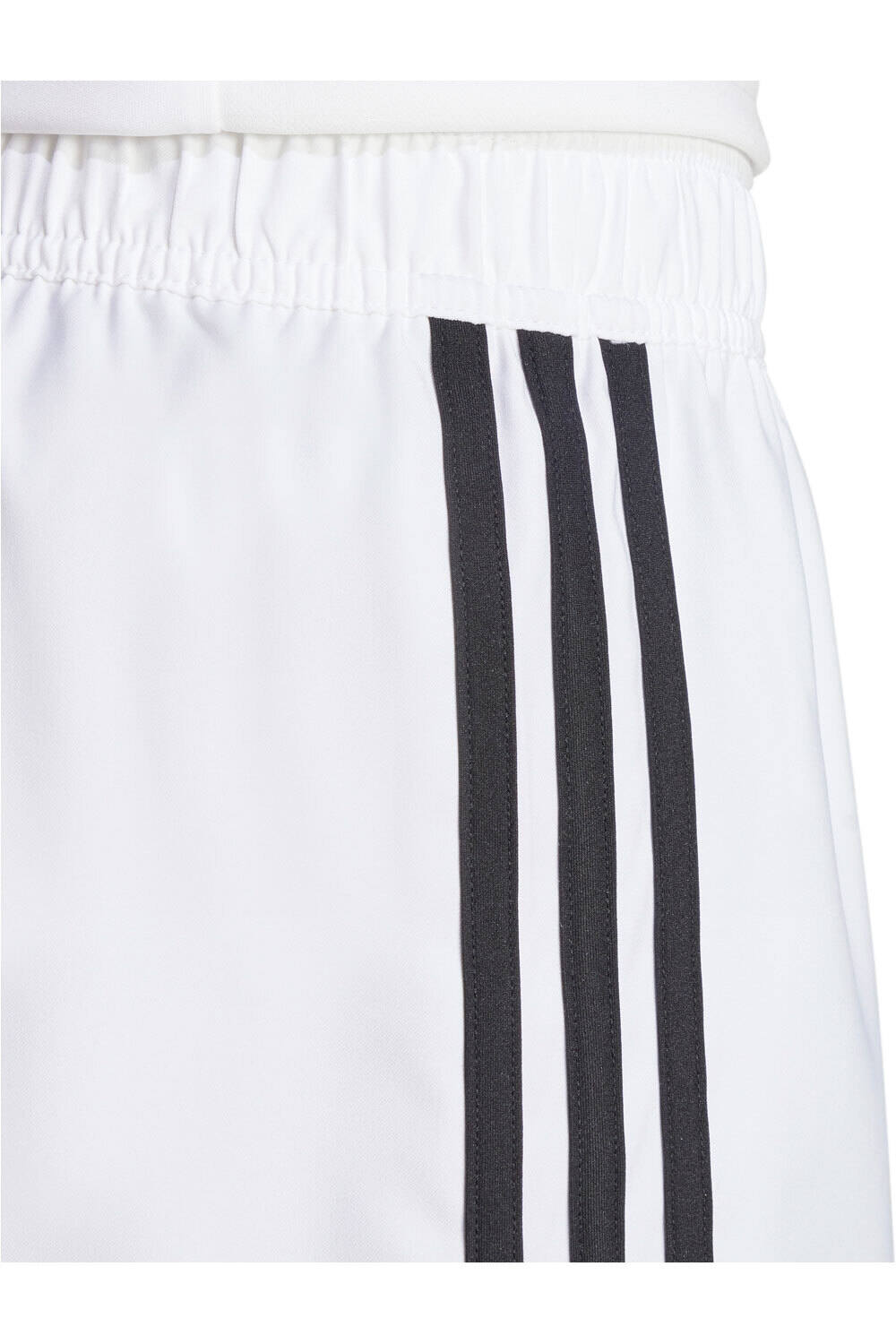 adidas pantalones cortos futbol TASTIGO25 03