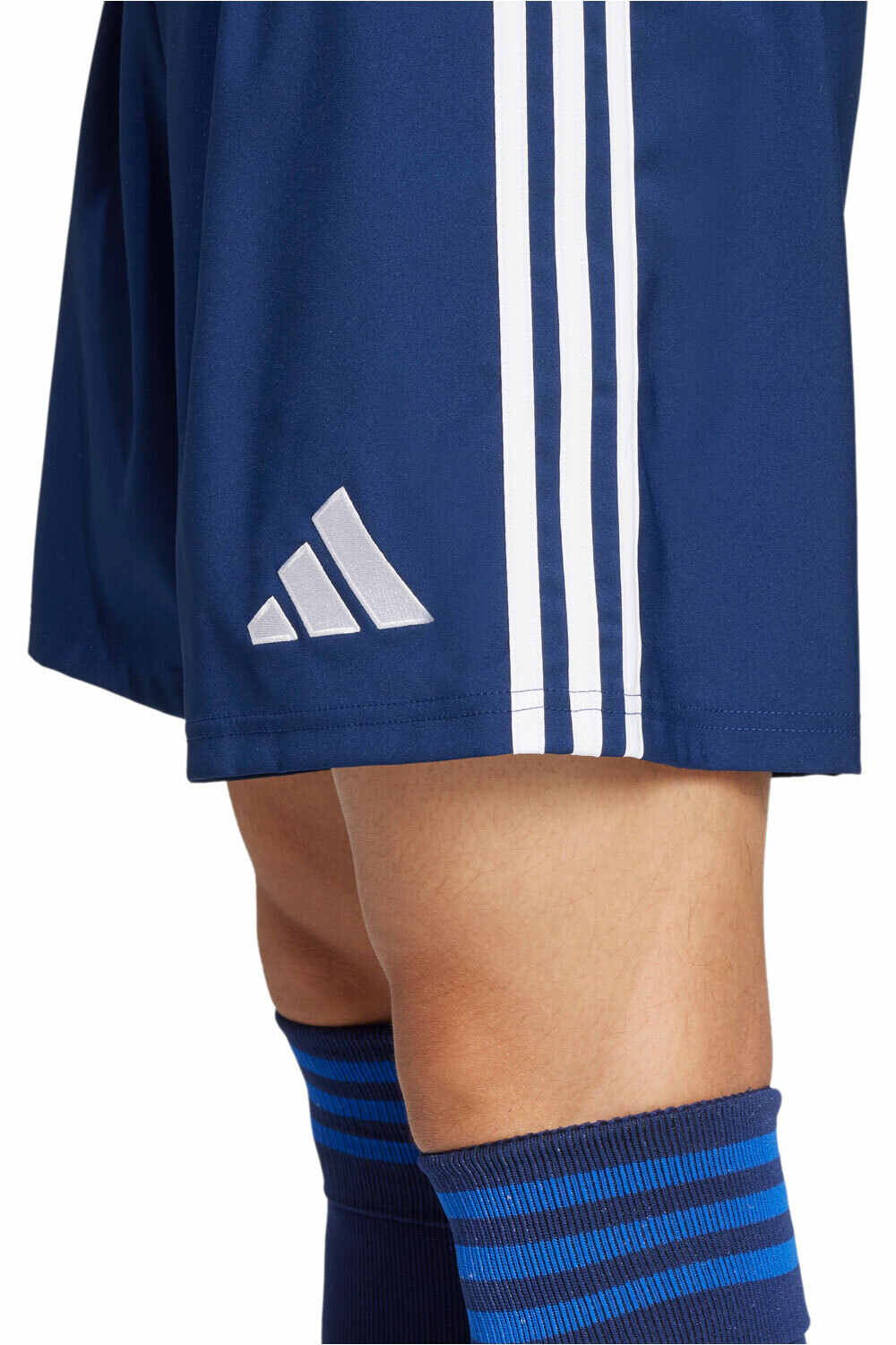 adidas pantalones cortos futbol TASTIGO25 03